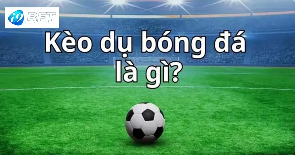 Kèo dụ