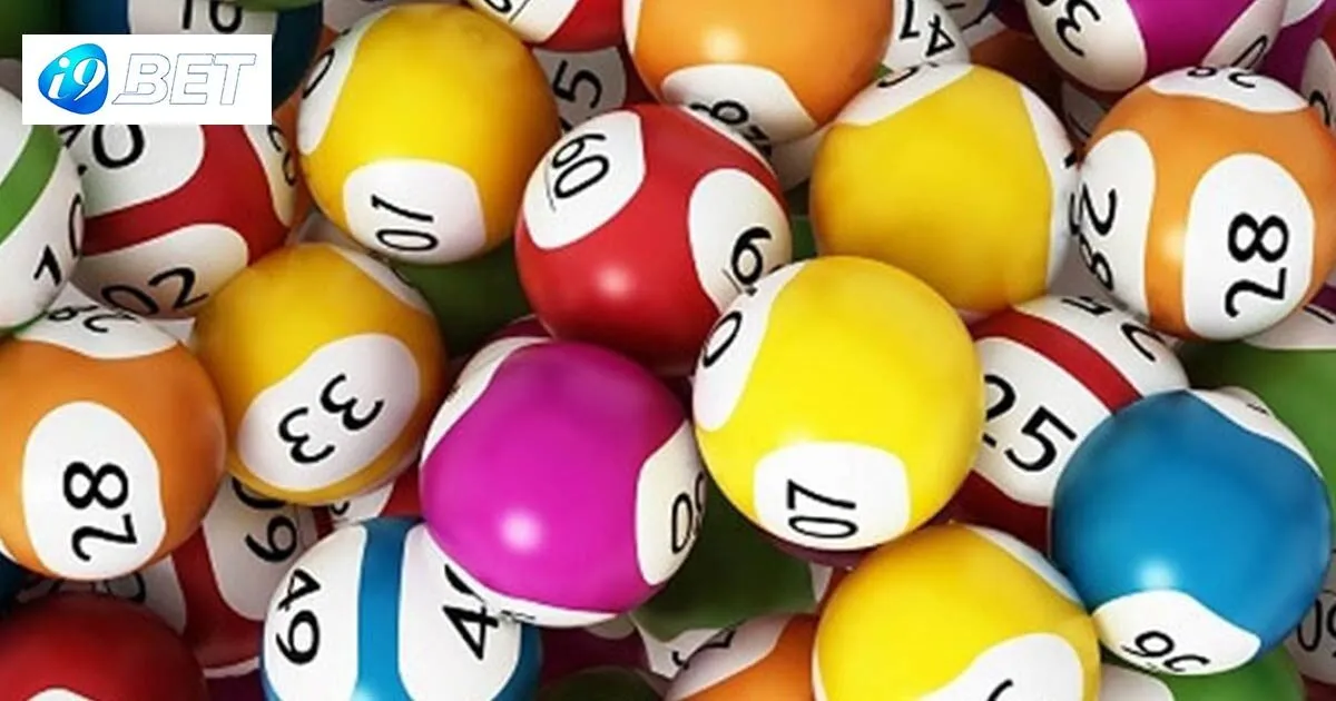Lô Đề I9bet - Điểm Đến Lý Tưởng Uy Tín Hàng Đầu 16 Các sản phẩm hot tại chuyên mục lô đề I9bet