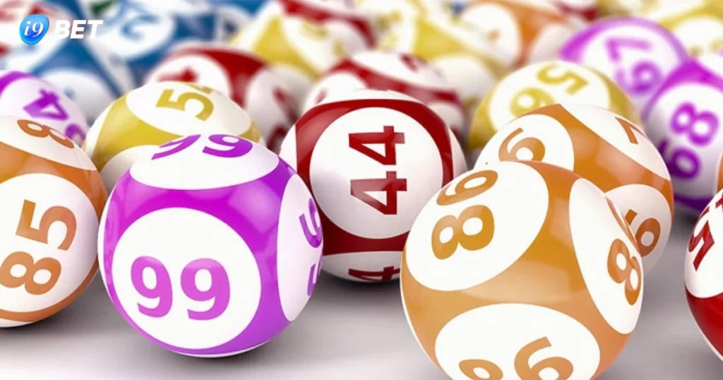 Bao Lô 3 Con: Khái Niệm, Cách Chơi Và Bí Quyết Đánh Bao Lô 3 1 Các lời khuyên của bạn bao lô 3 con