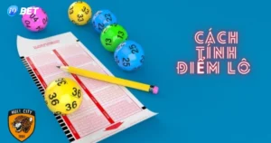 Thế Giới Cá Cược Lô Tại I9bet