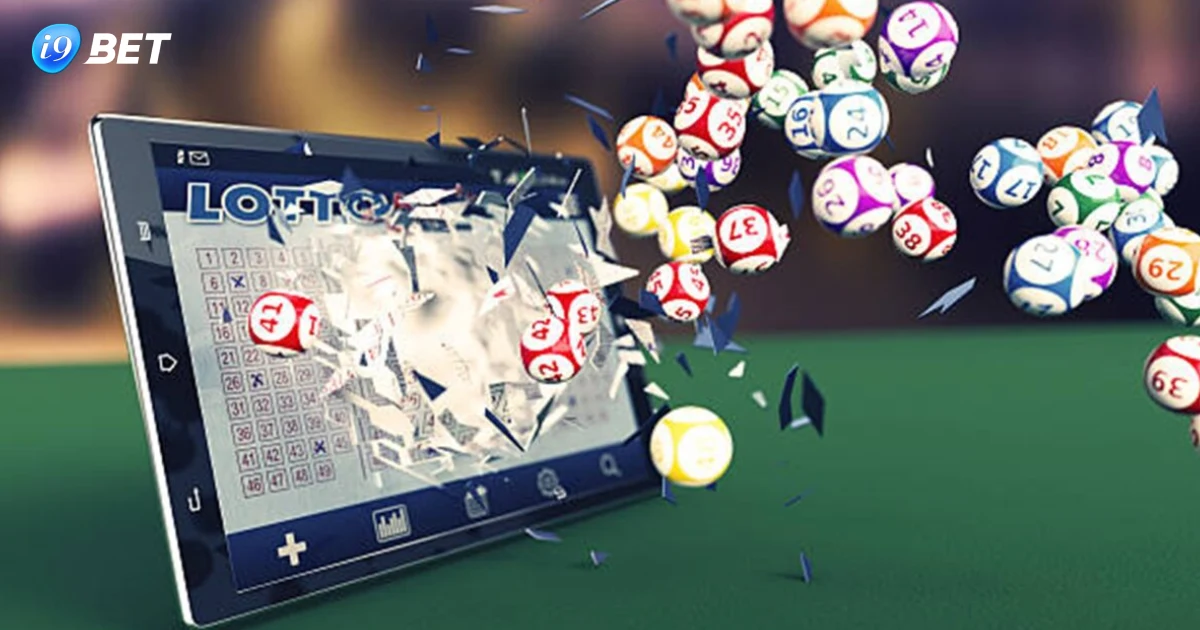 Cách Tính Tiền Số Đề Tại I9Bet: Hướng Dẫn Và Kinh Nghiệm 2 Những Điều Cần Biết Về Số Đề
