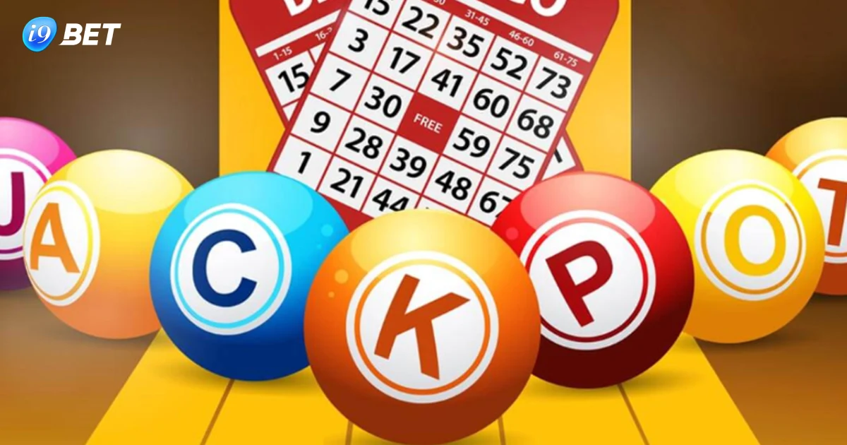 Cách Tính Tiền Số Đề Tại I9Bet: Hướng Dẫn Và Kinh Nghiệm 3 Cách Tính Tiền Số Đề Tại I9bet