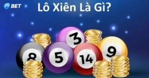 Lô Xiên Là Gì?