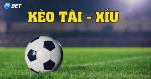 Các lời khuyên của bạn tài xỉu bóng đá tại I9bet